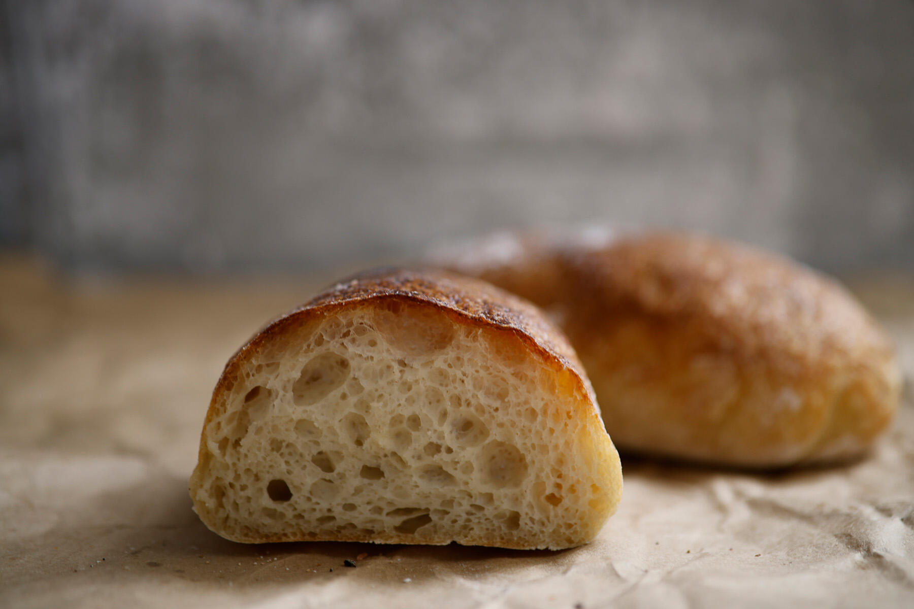 パン3種類詰め合わせ 2,800円