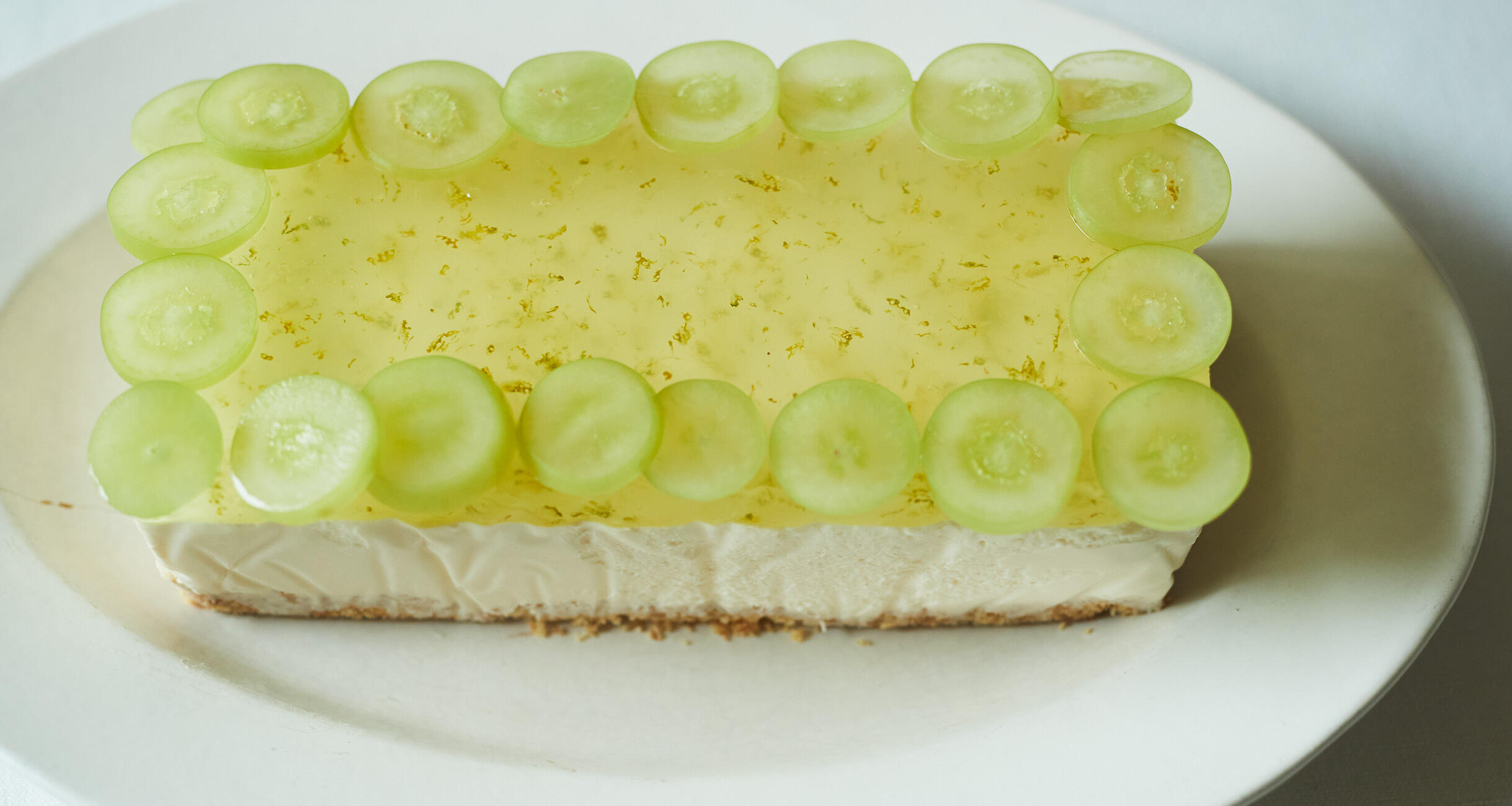 秋の実りを楽しむお菓子