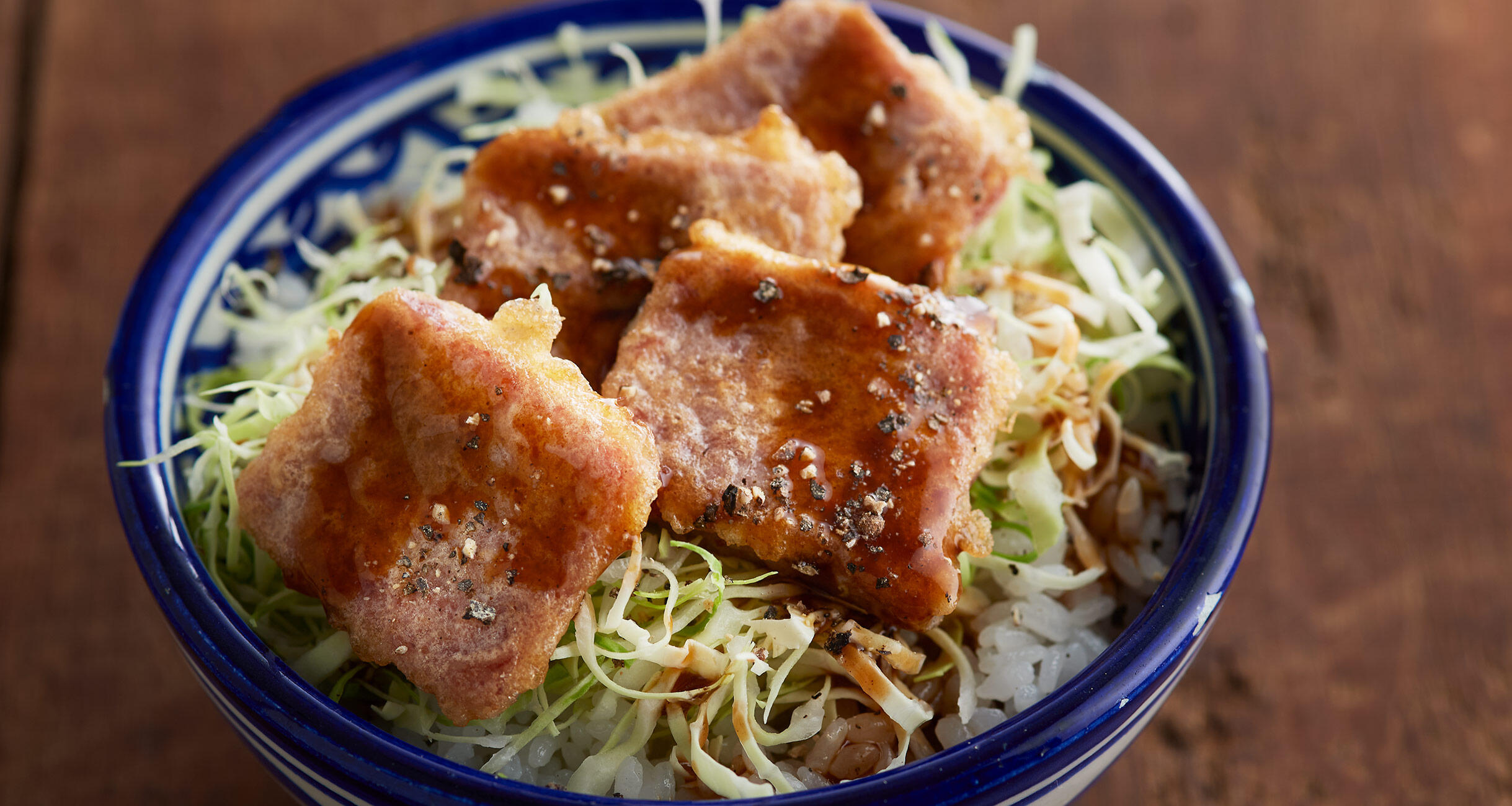 簡単！缶詰のアレンジレシピ