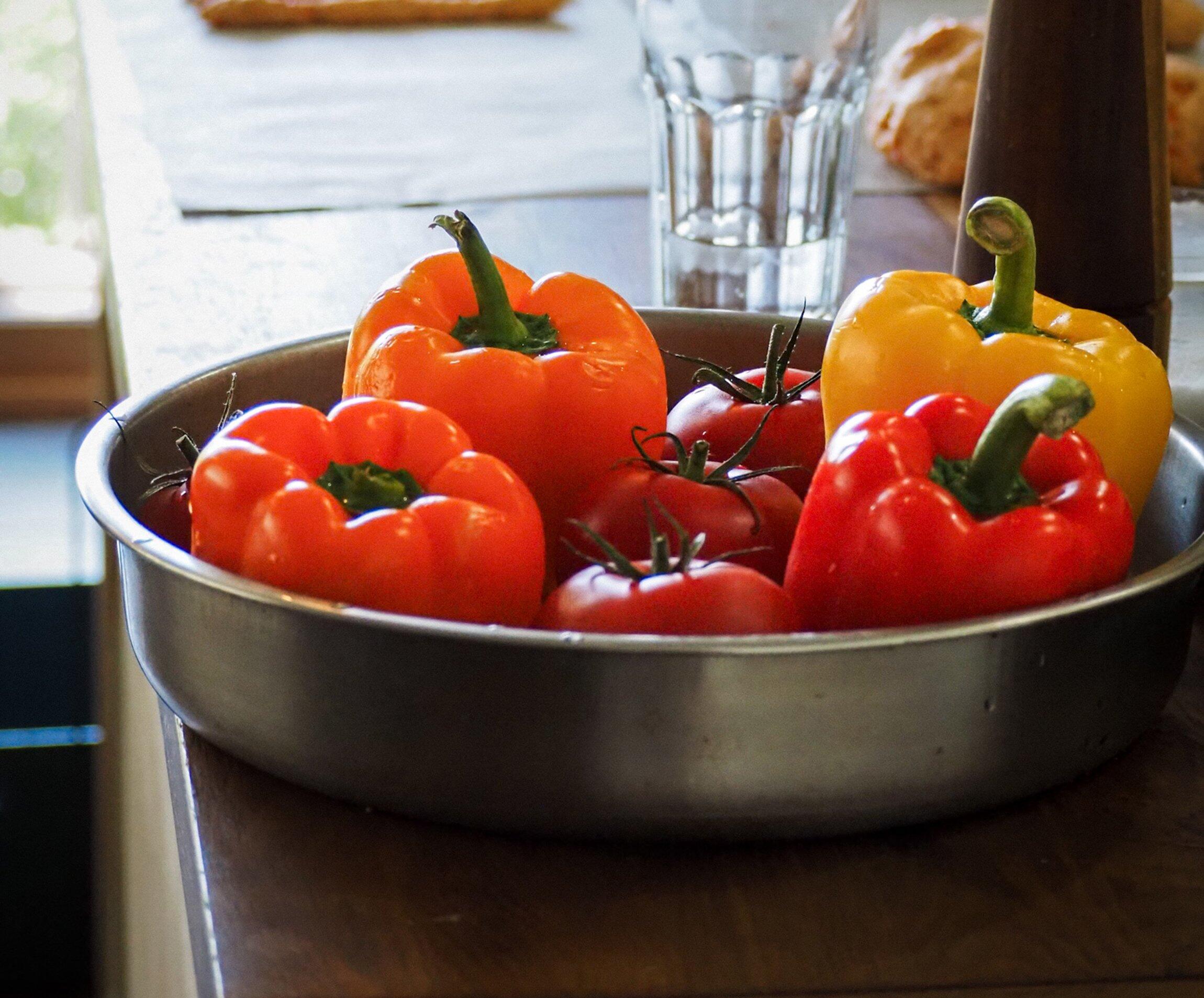 ビール片手に仲間と食べたいギリシャ料理
