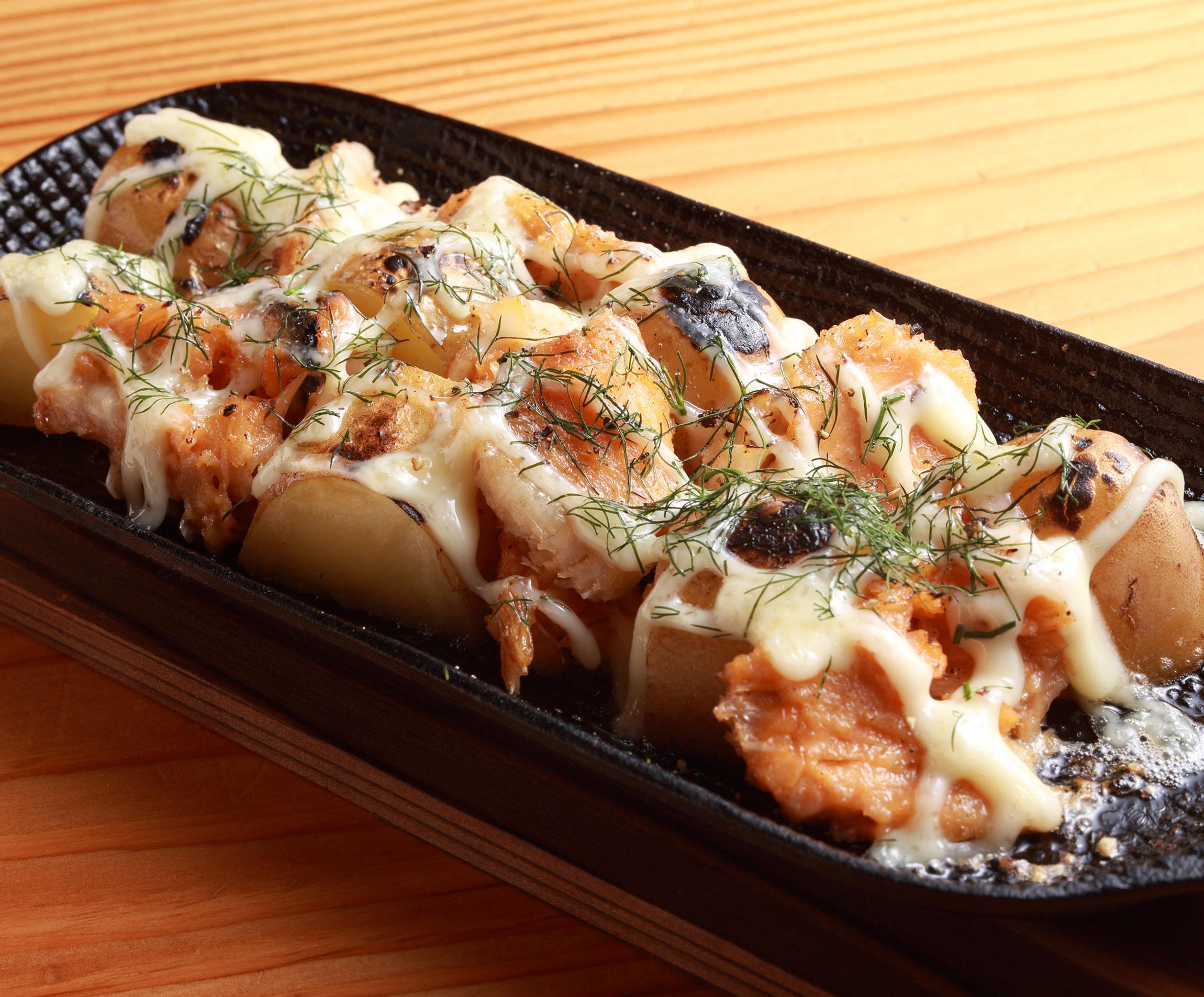 お父さんのための缶つま塾