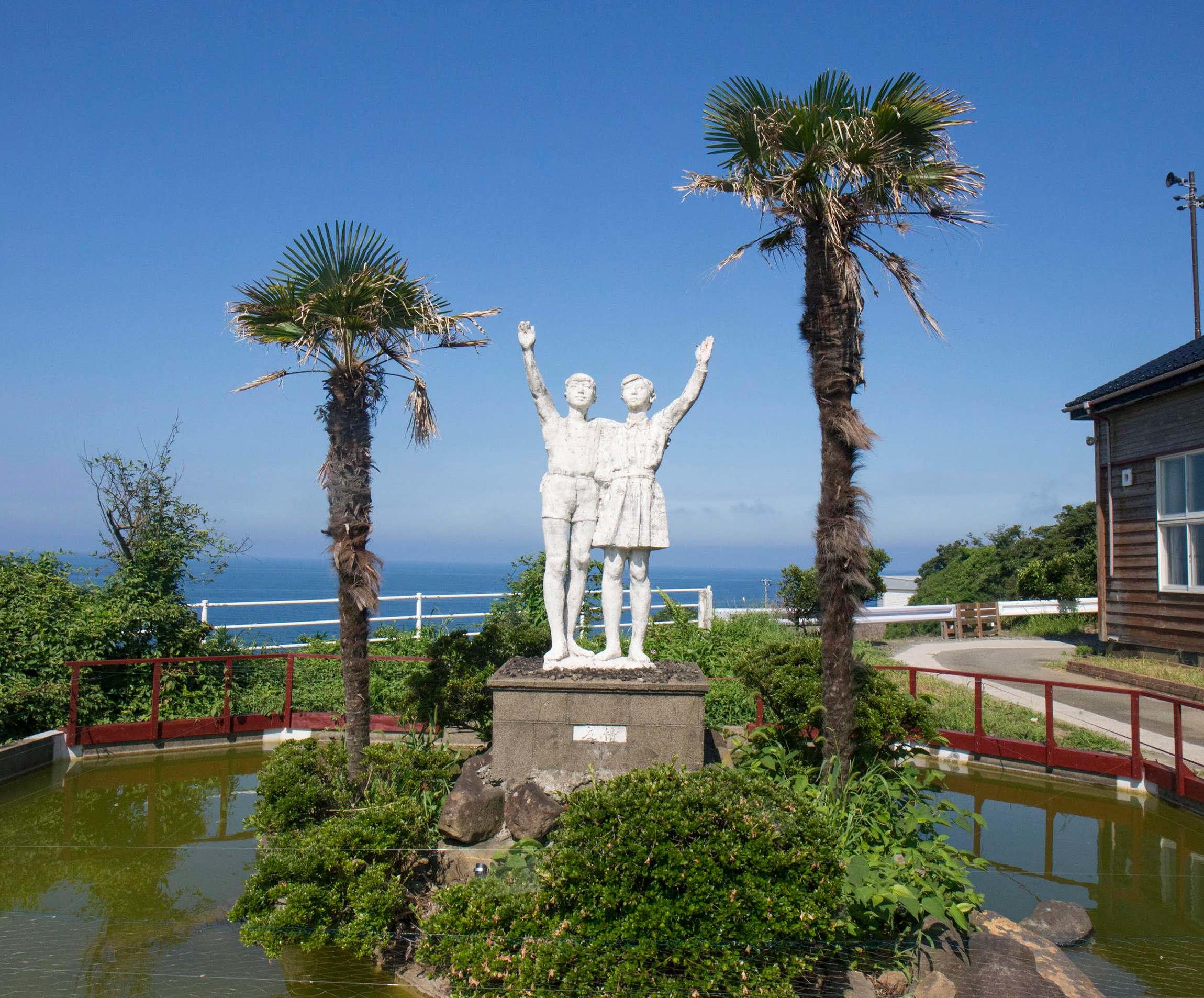 2019年も「d酒」を造りました！