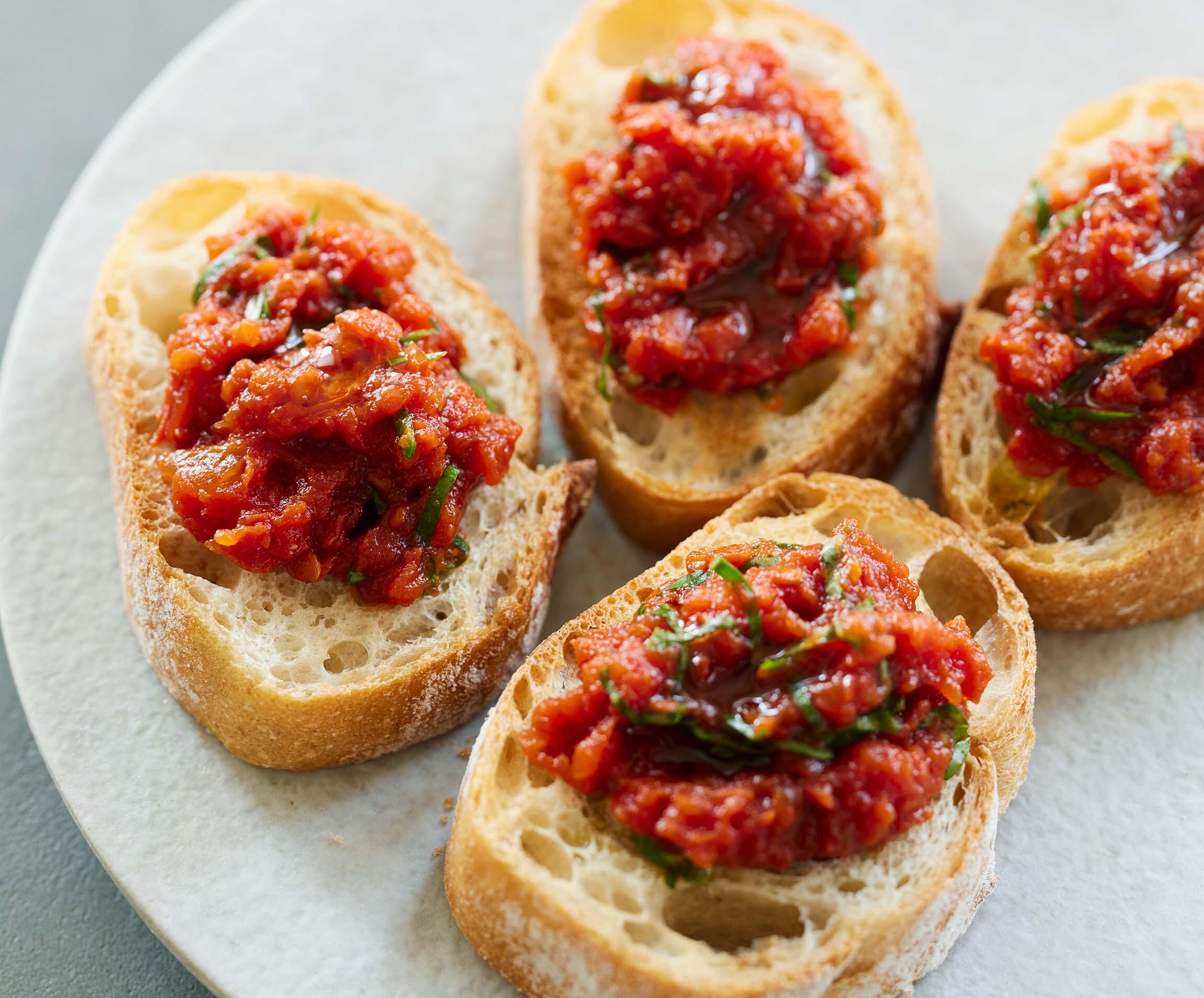 体が喜ぶ、発酵ごはん