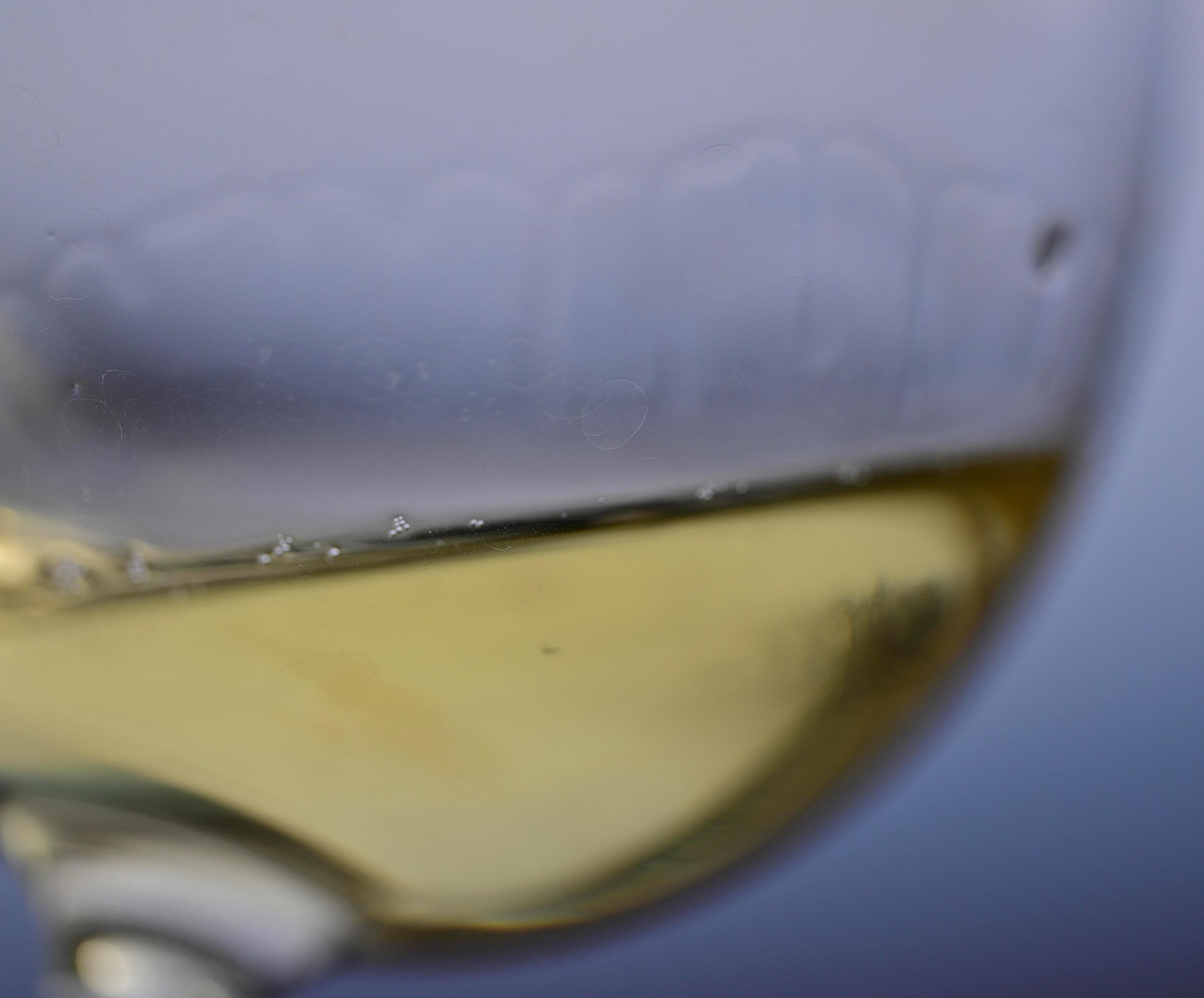 畑と（日本）ワイン。――土と生きる、新時代の造り手たち