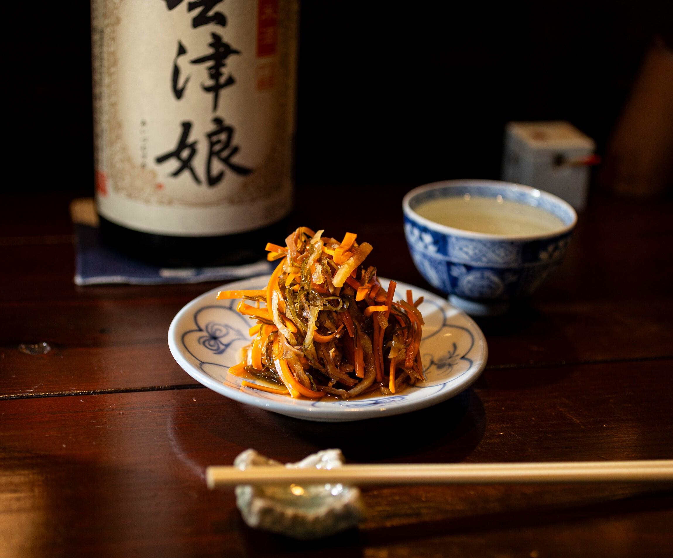 いい店見つけた！