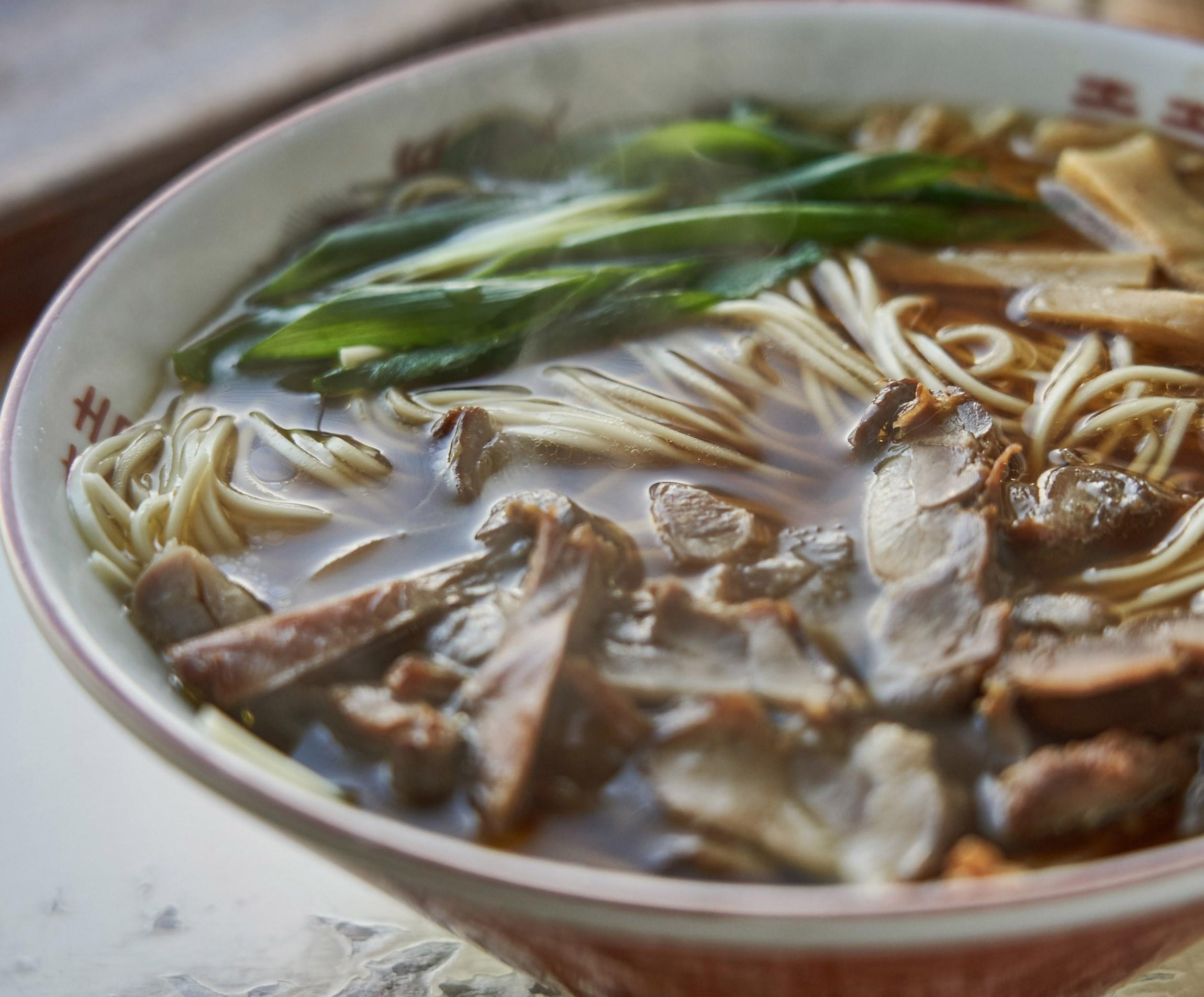 飛んでいきたい、うまい旅