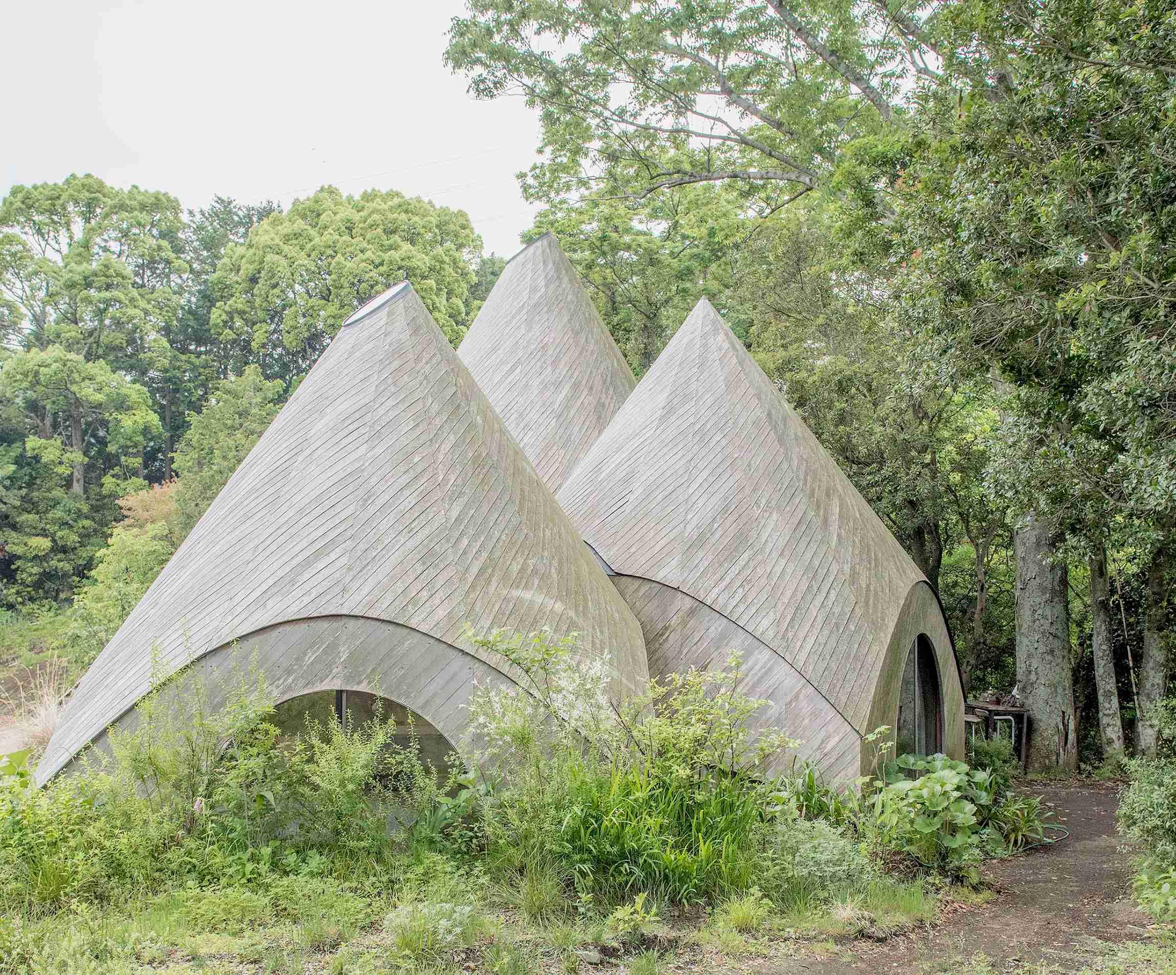 小さくてあたたかい伊豆の食堂「jikka」の話。