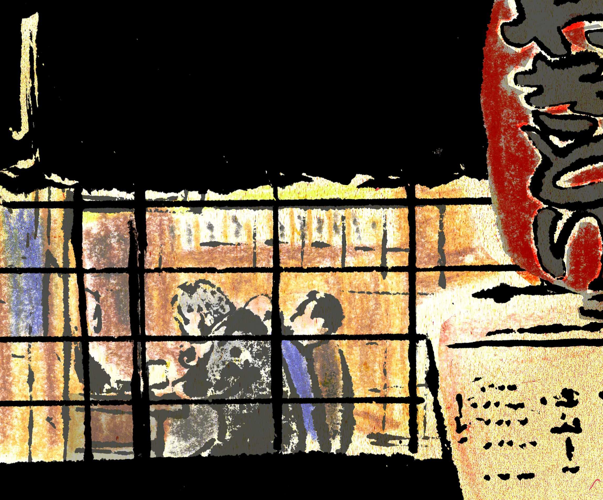 大竹聡さんの「20代に教えたい」酒場案内。