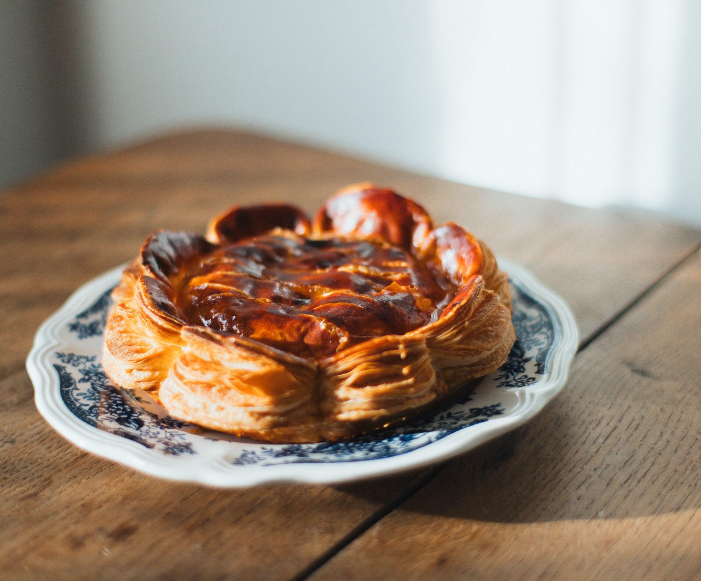 日本おやつ図鑑