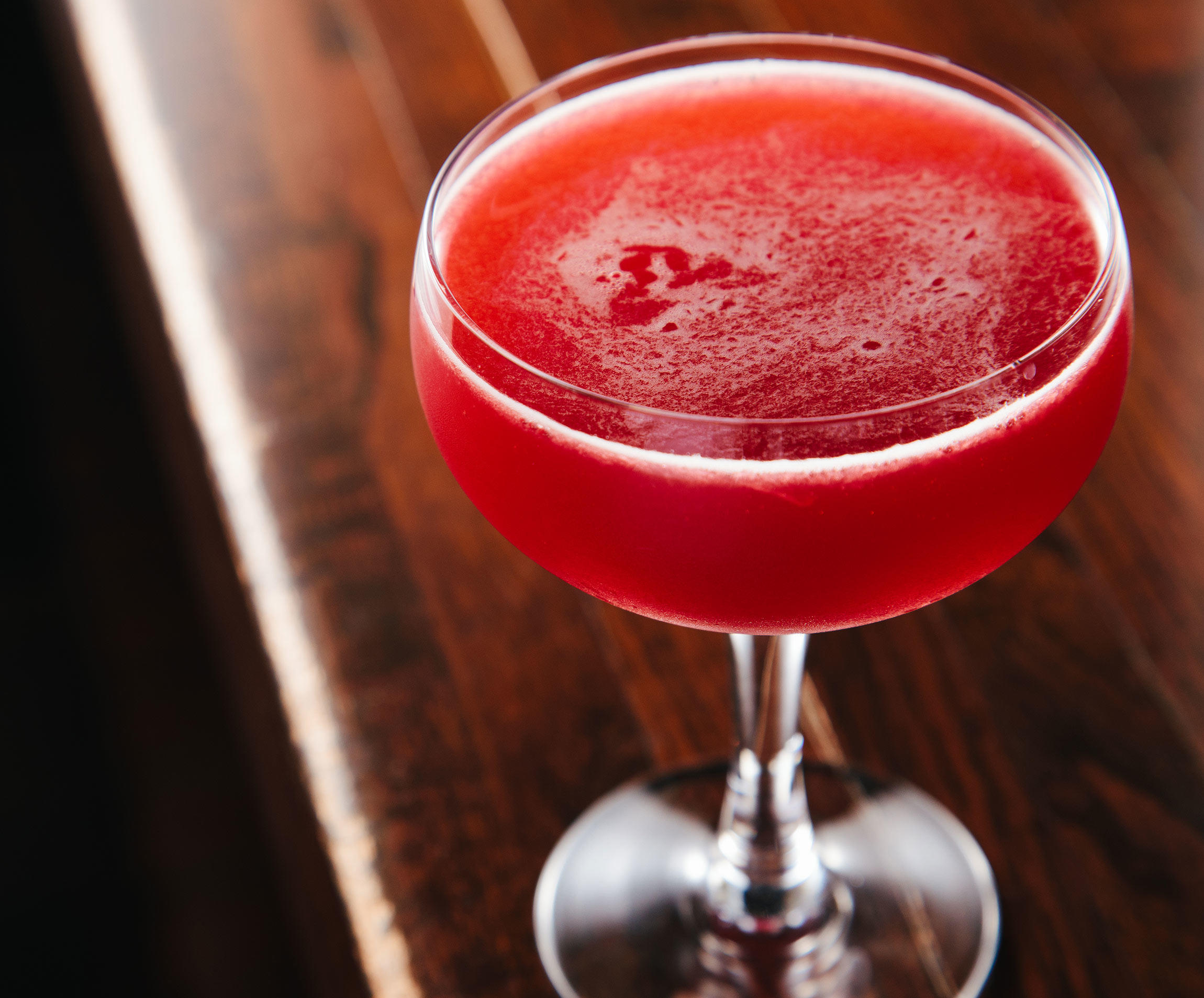 ジャックローズ