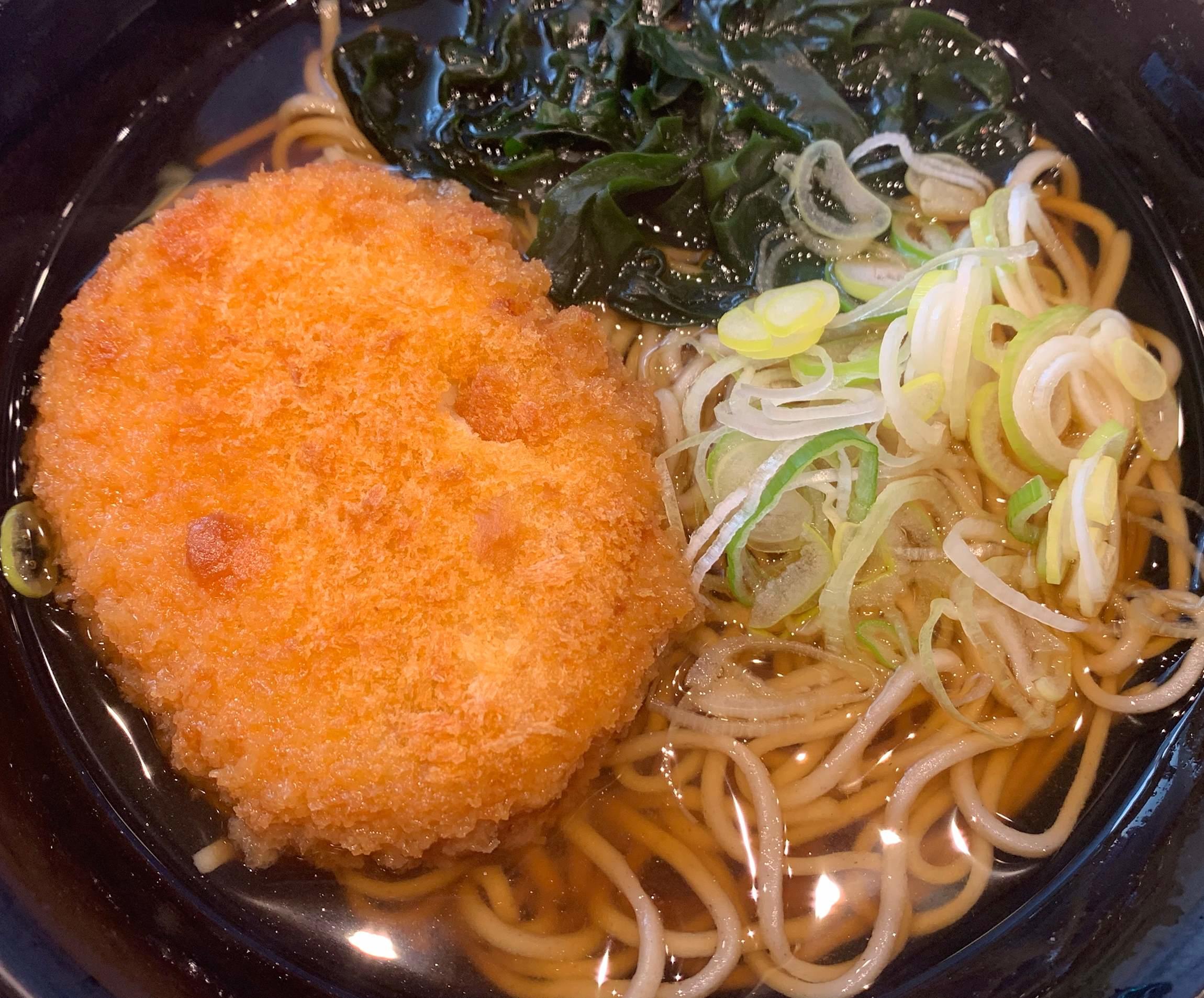 大森さんの写真