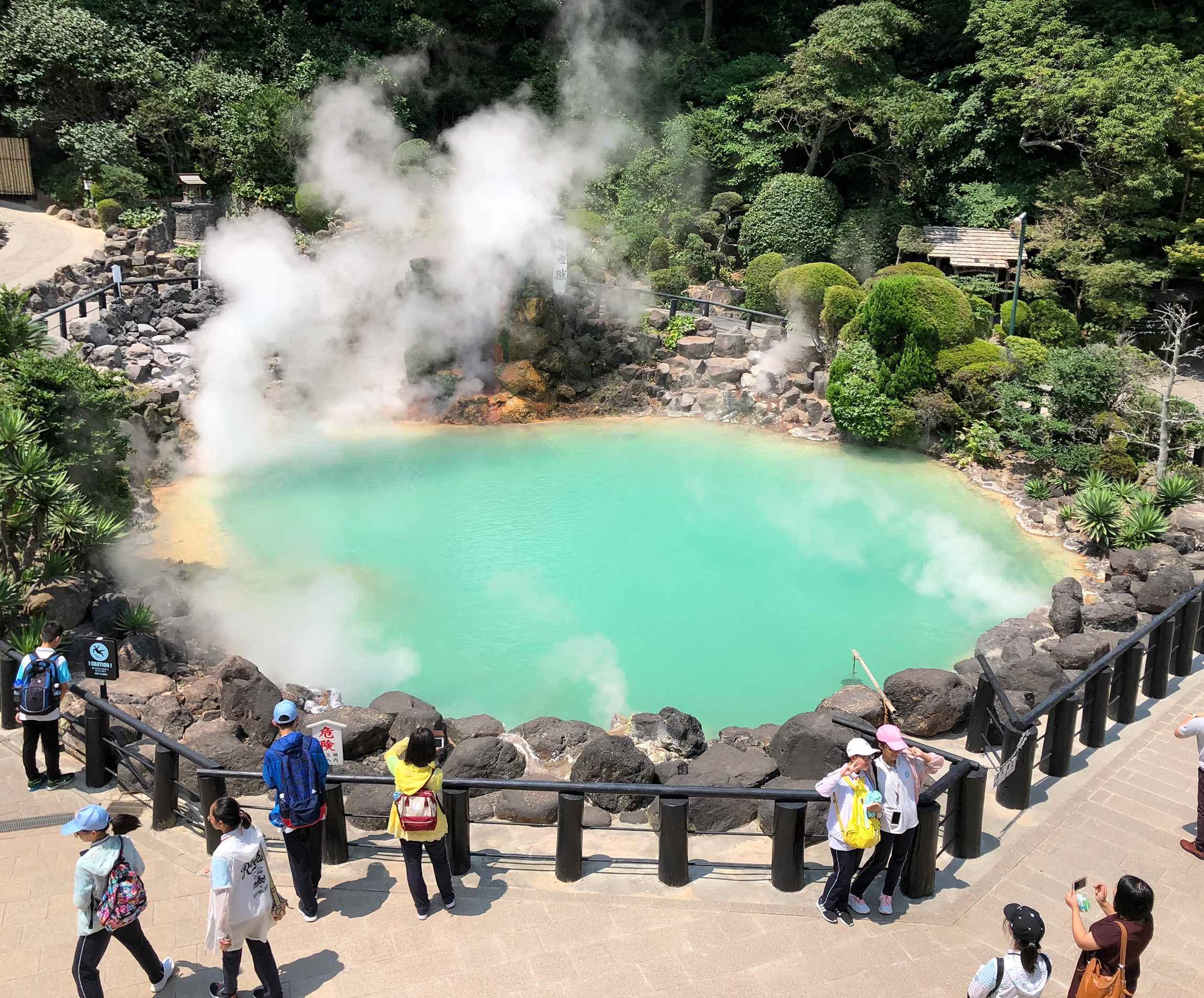 大森さんの写真