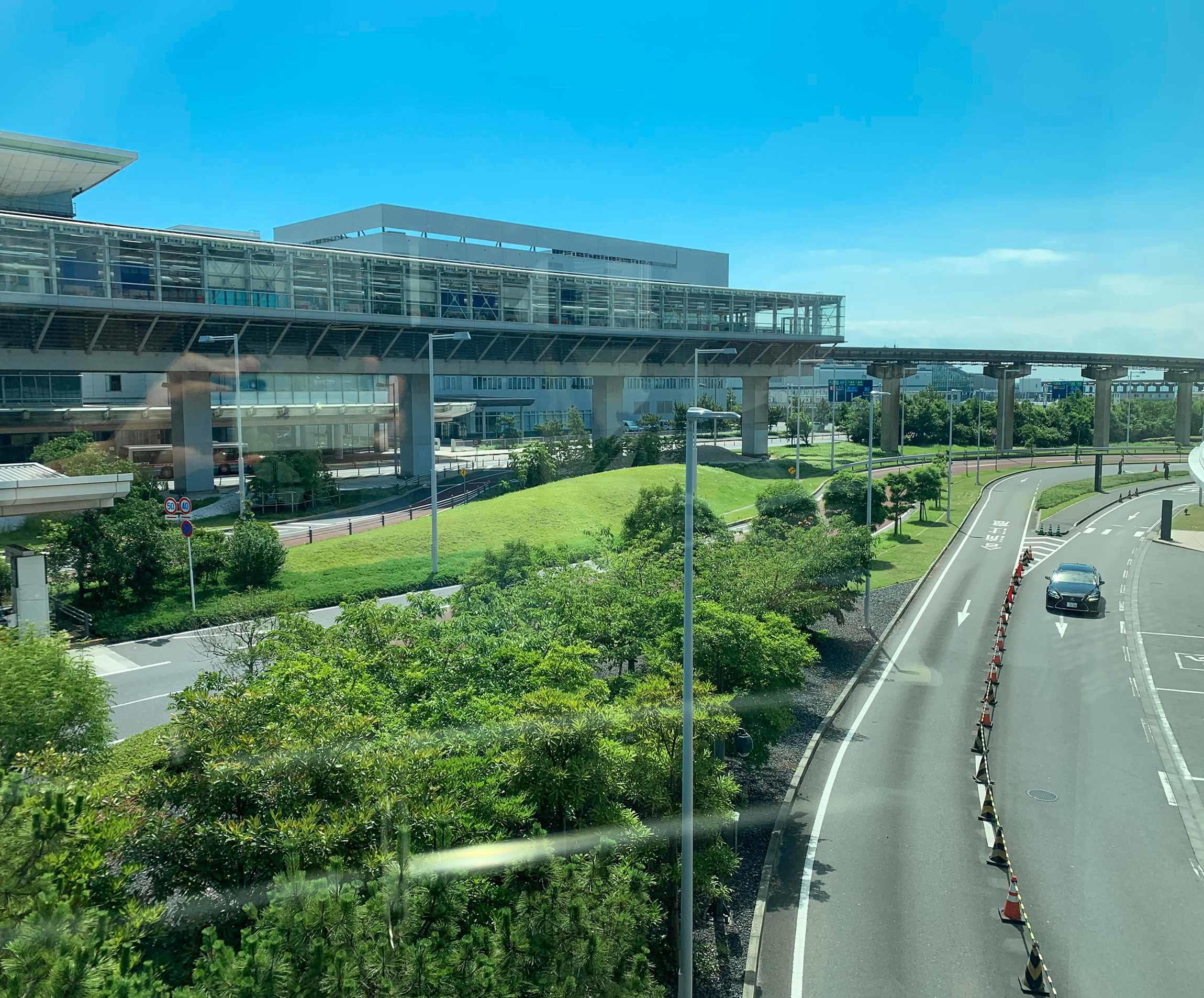 大森さんの写真