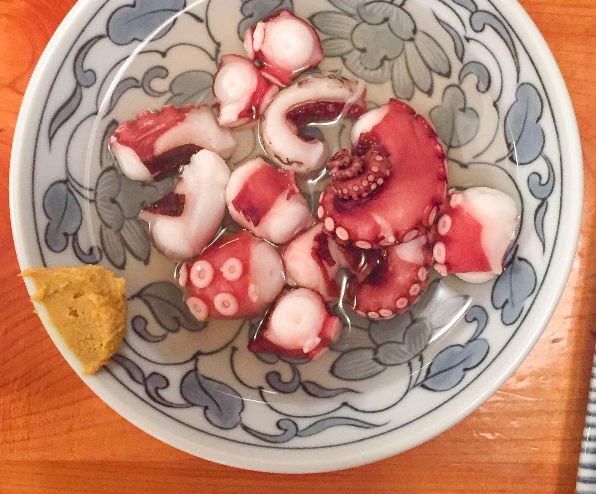 大森さんの写真