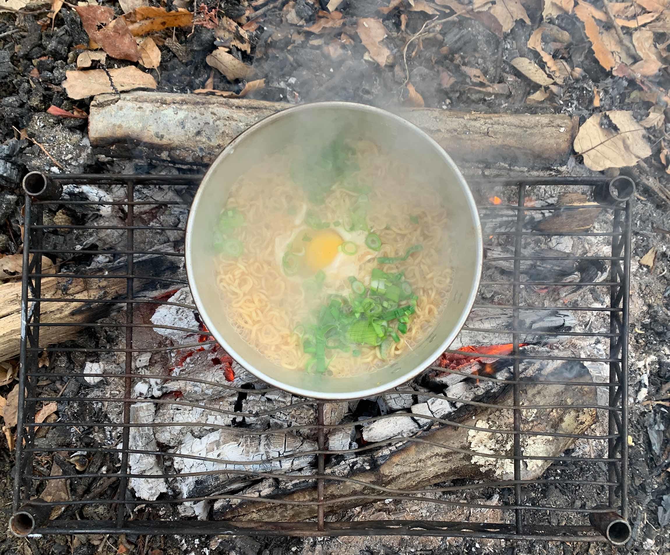 大森さんの写真