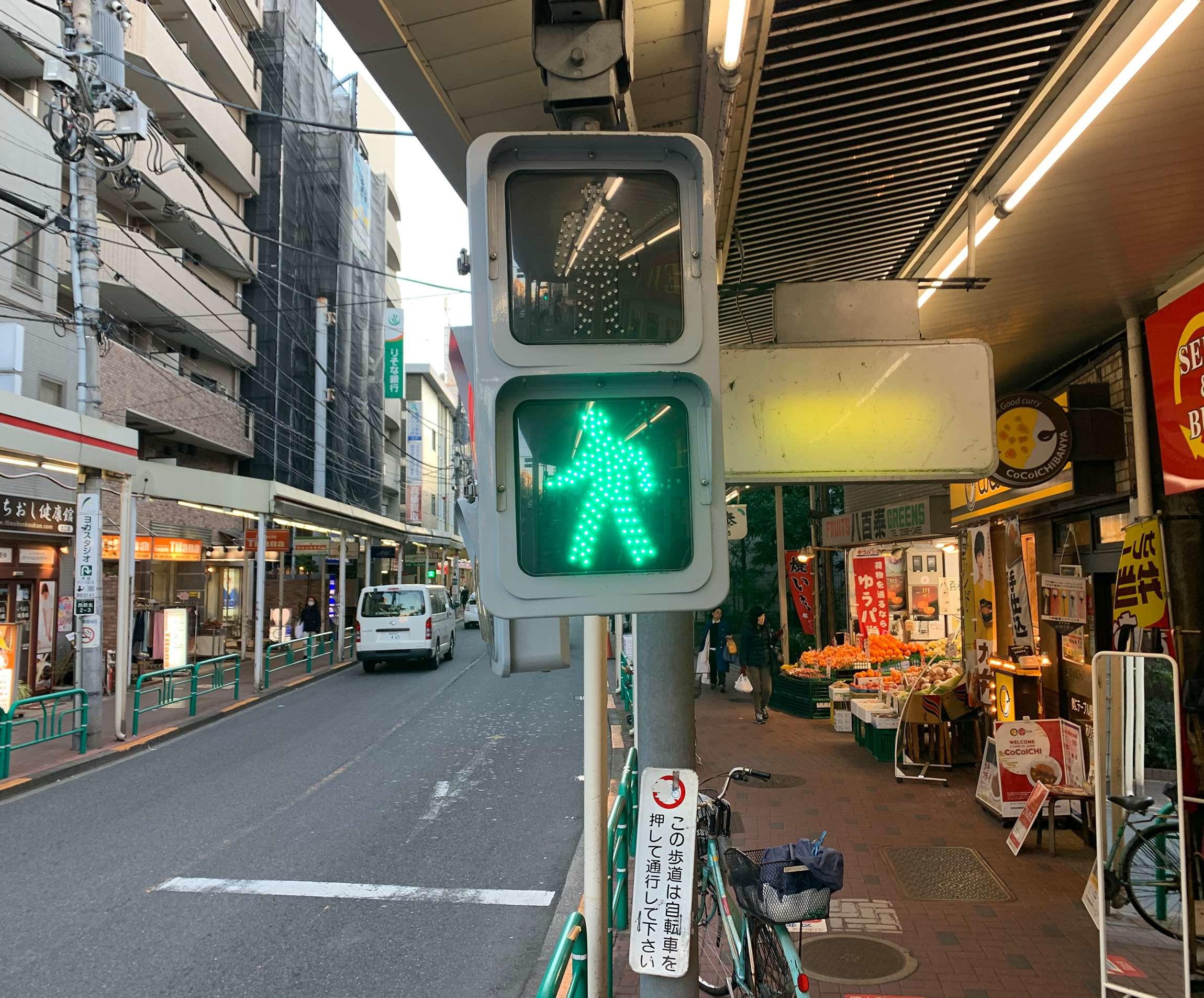 大森さんの写真