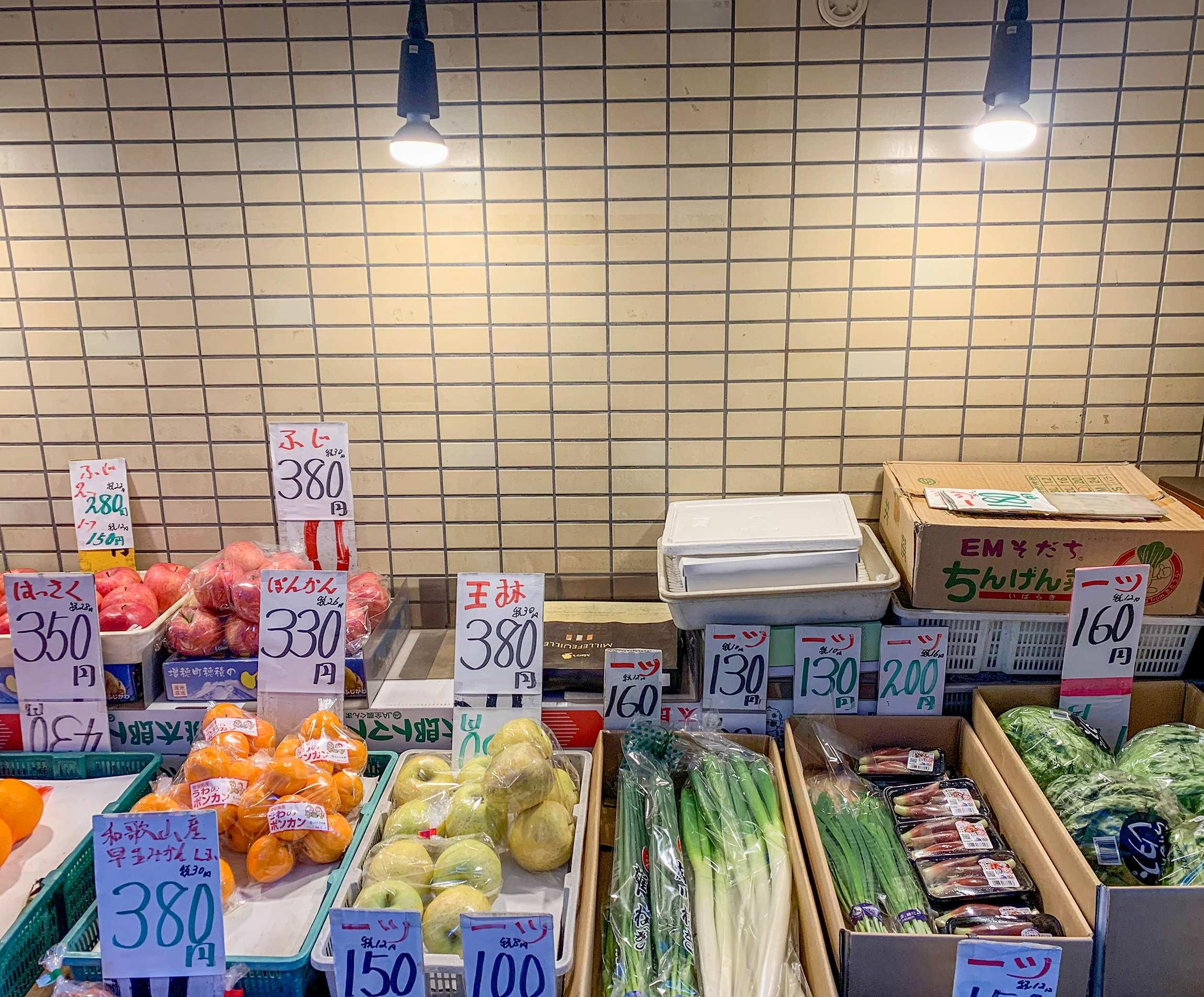 大森さんの写真