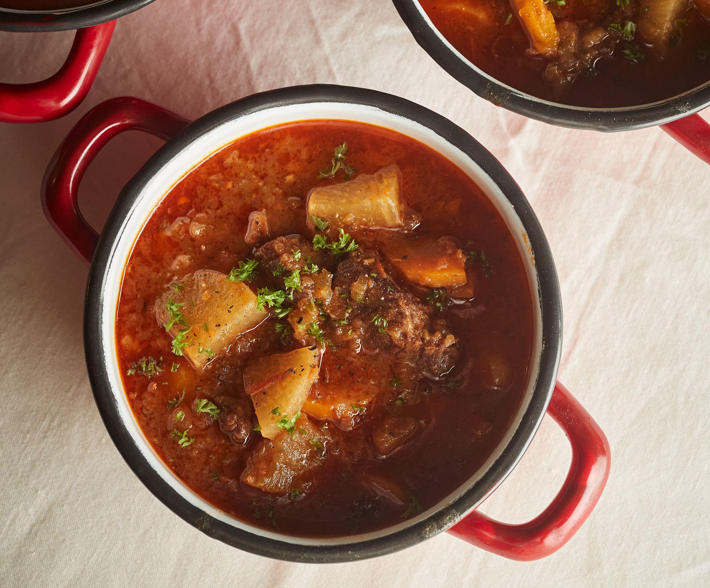 ラムソテー＆ラムボール