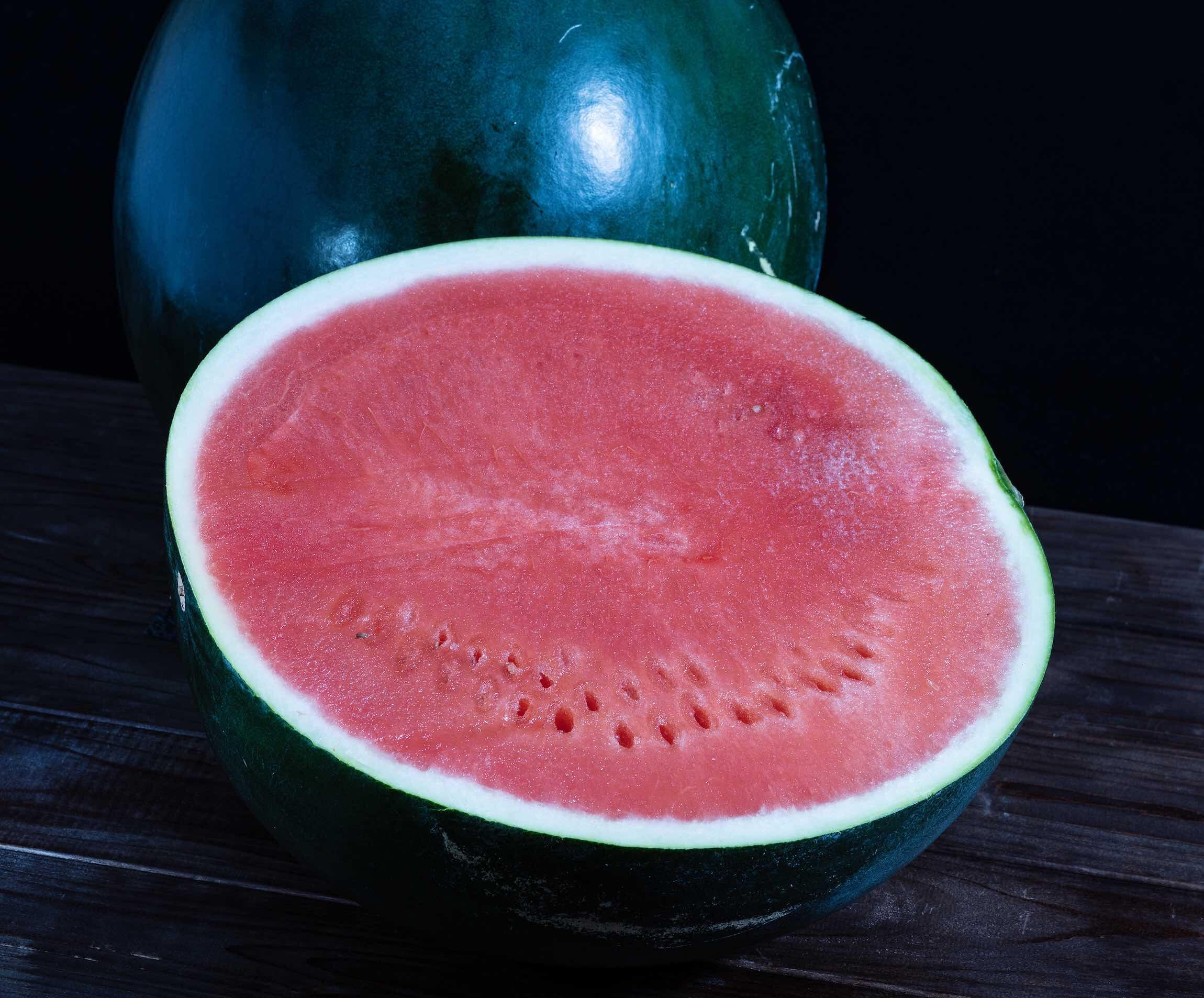 ブラックジャック