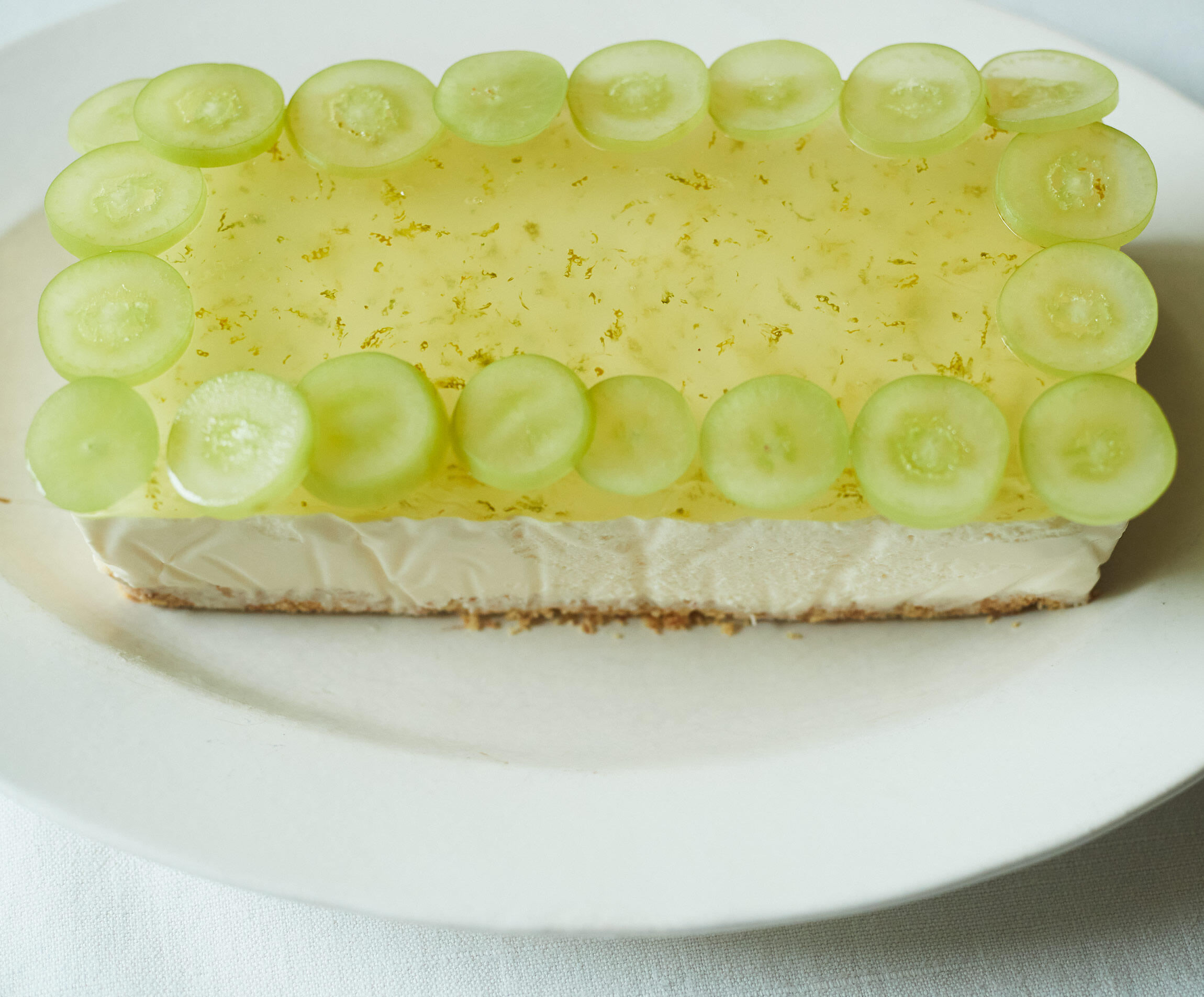 秋の実りを楽しむお菓子