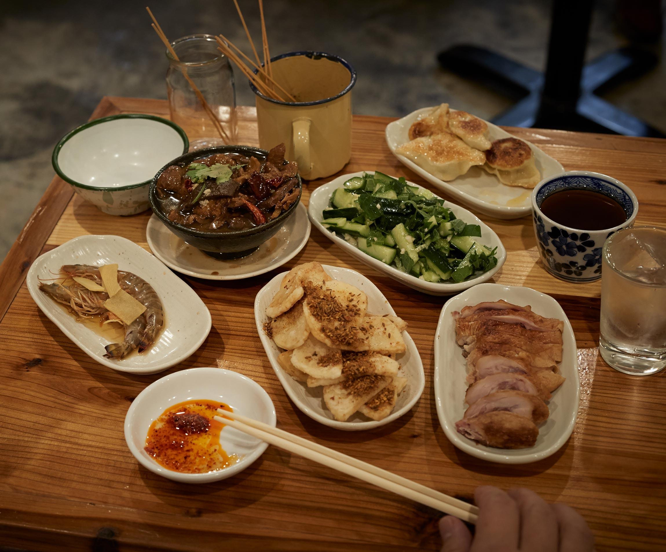食いしん坊倶楽部部長・植野の食日記～日々こんなものを食べています～