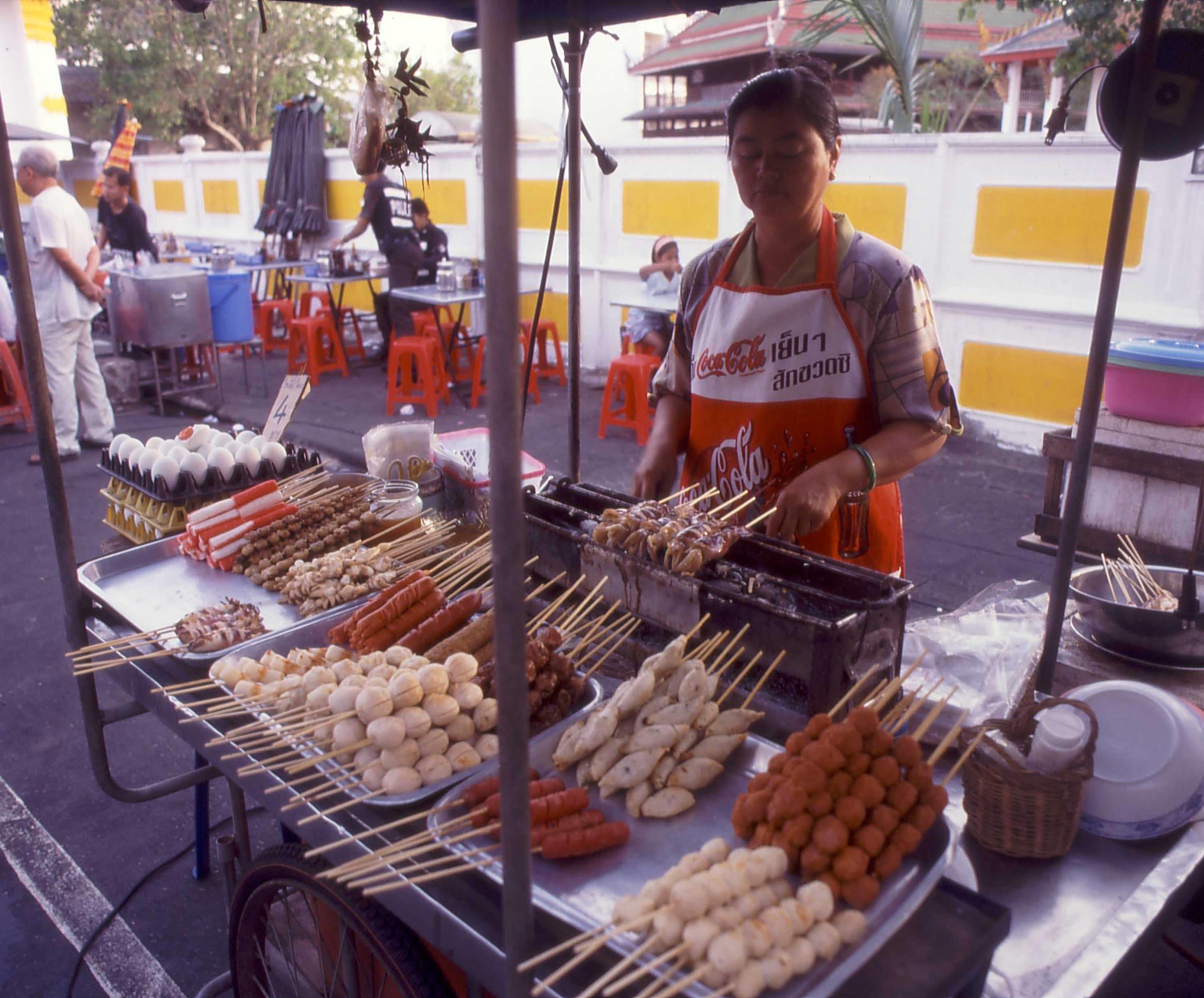 世界の○○～記憶に残る異国の一皿～