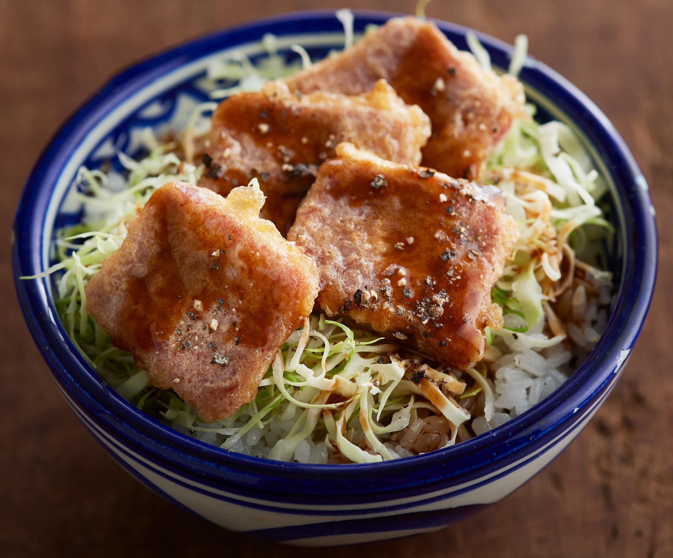 簡単！缶詰のアレンジレシピ