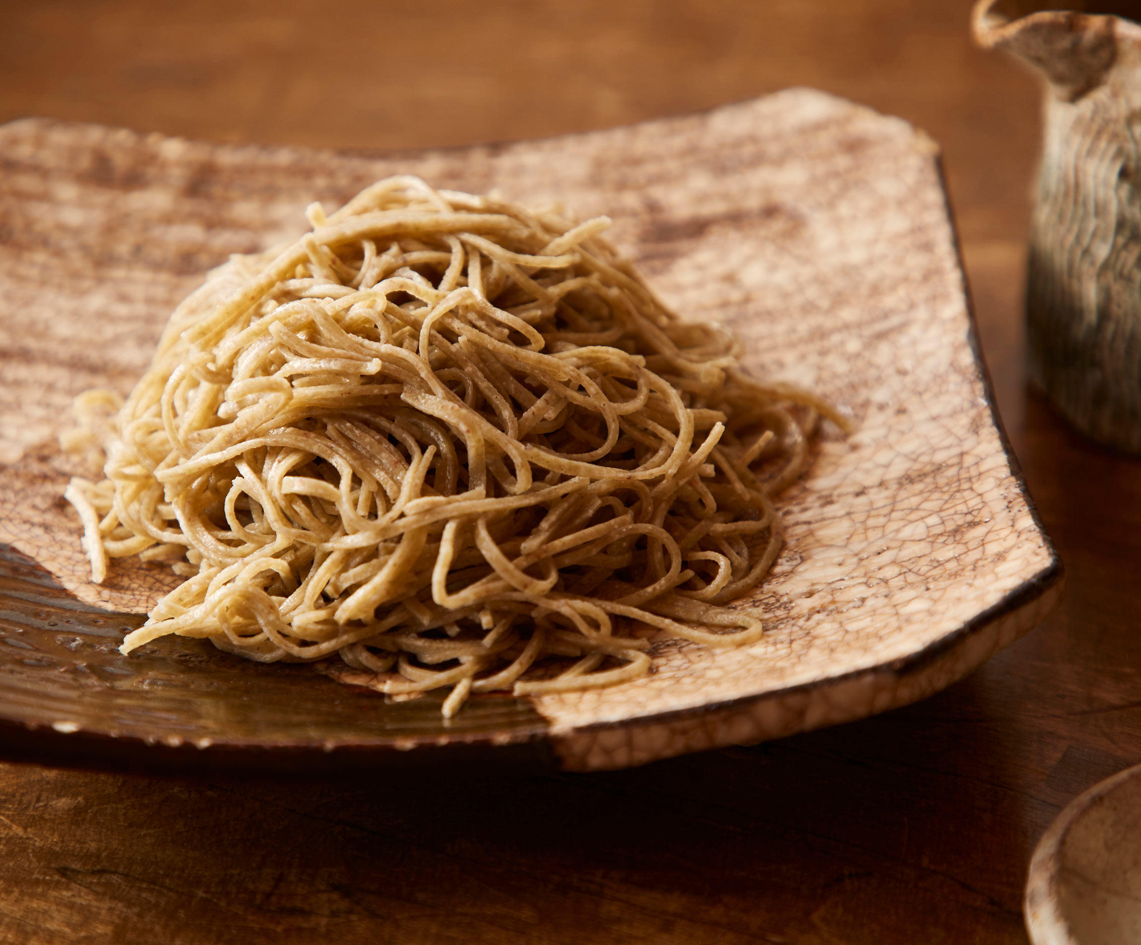 不思議の国のカゼトソラ。