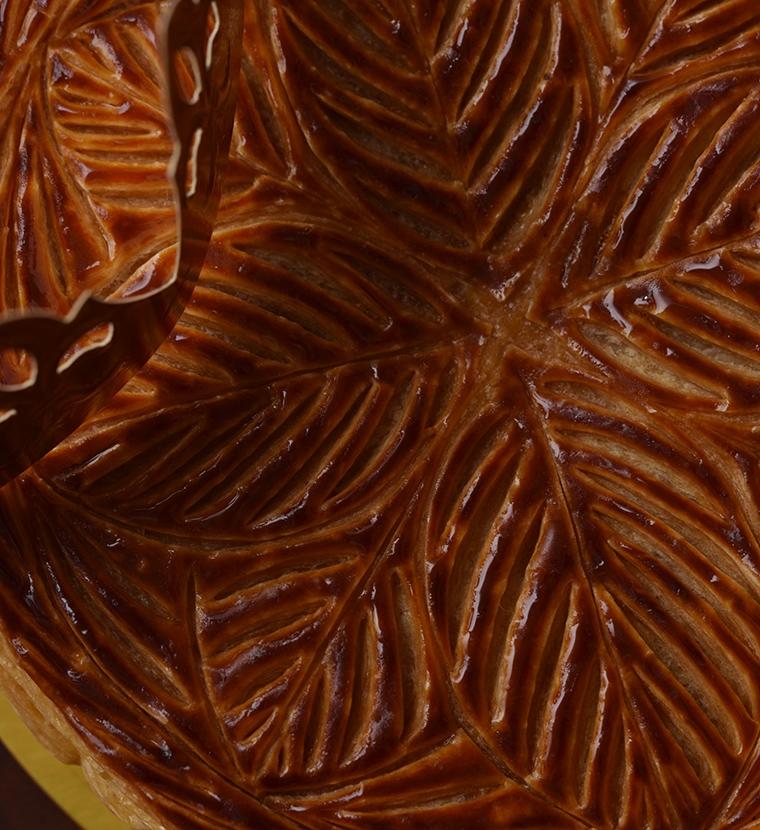 mmm-galette-des-rois.jpg