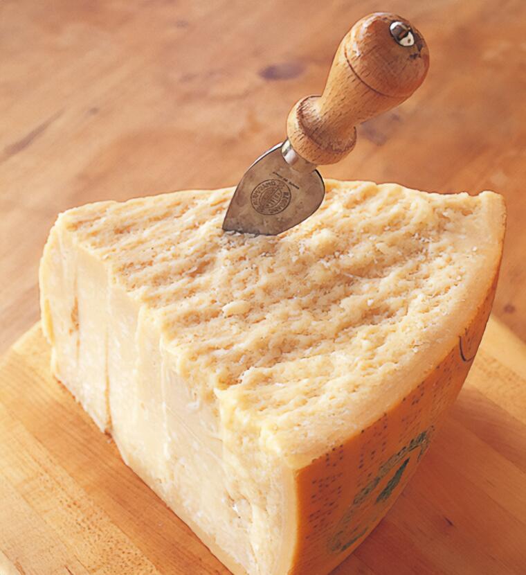 mmm-kitamuramitsuyo_parmigiano-reggiano.jpg