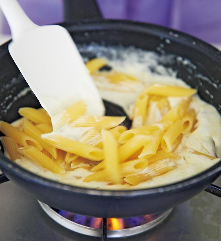 mmm-nihonshu_otsumami_pasta.jpg