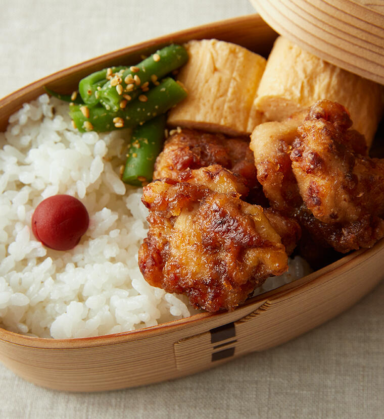 mmm1week_karaage_bento.jpg