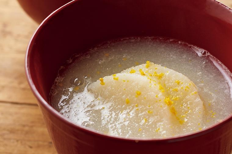 イチカワヨウスケさんの