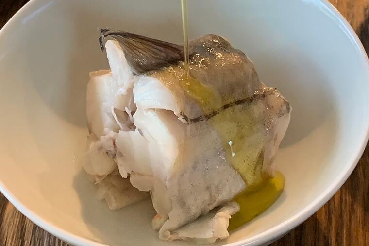 夕食を美味しく撮るコツとは？