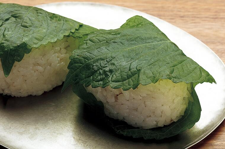 ごろごろ肉味噌で食べ応え抜群の