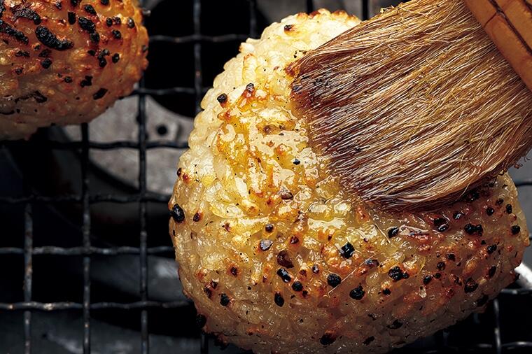 ピリッとした刺激が酒を呼ぶ