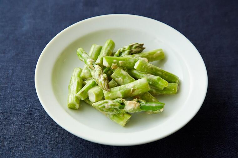 間違いない美味しさ！