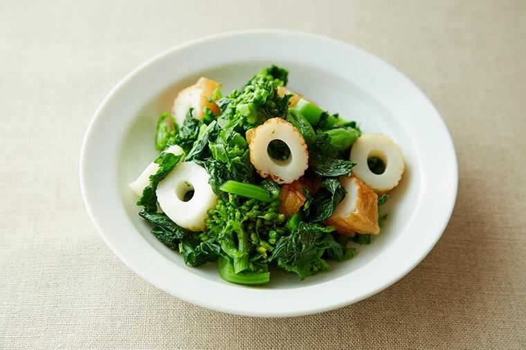 シャクシャクむっちりの