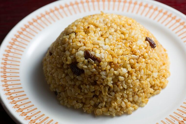 ハイボールにぴったりの