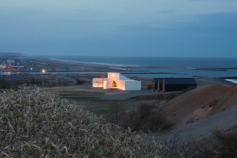 食の楽しみは人を知ること、背景を感じることだと思います｜ELEZO 佐々木章太さん最終回　Chapter3現在地と未来