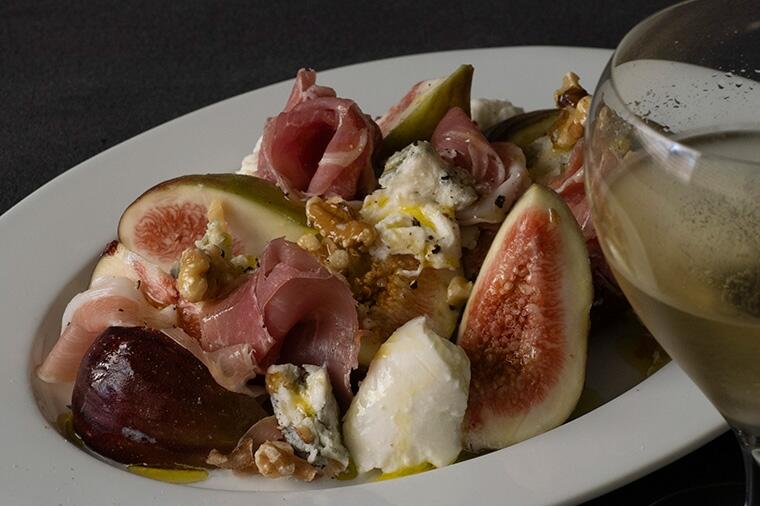 『四季dancyu2023 秋』本日発売！秋の味覚を、最良の調理法で楽しもう