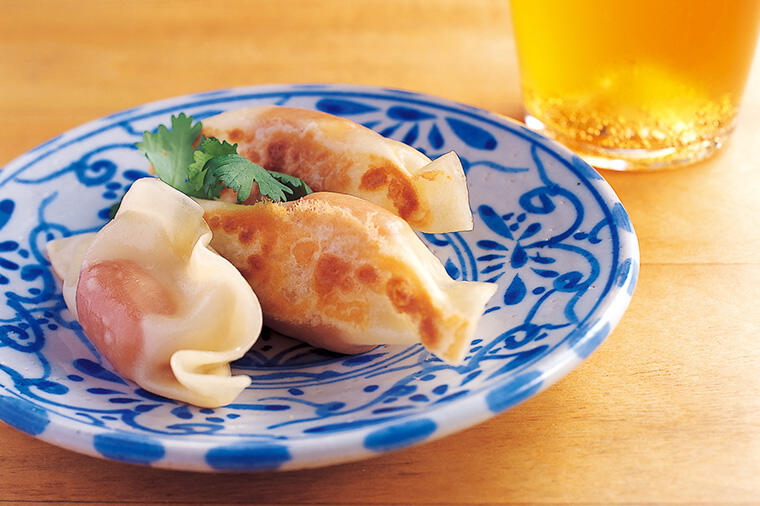 ビールやウイスキーを呼ぶ