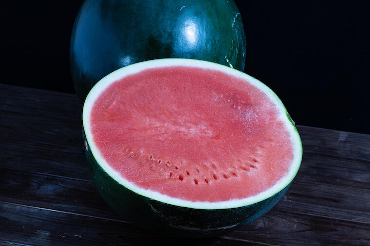 ブラックジャック