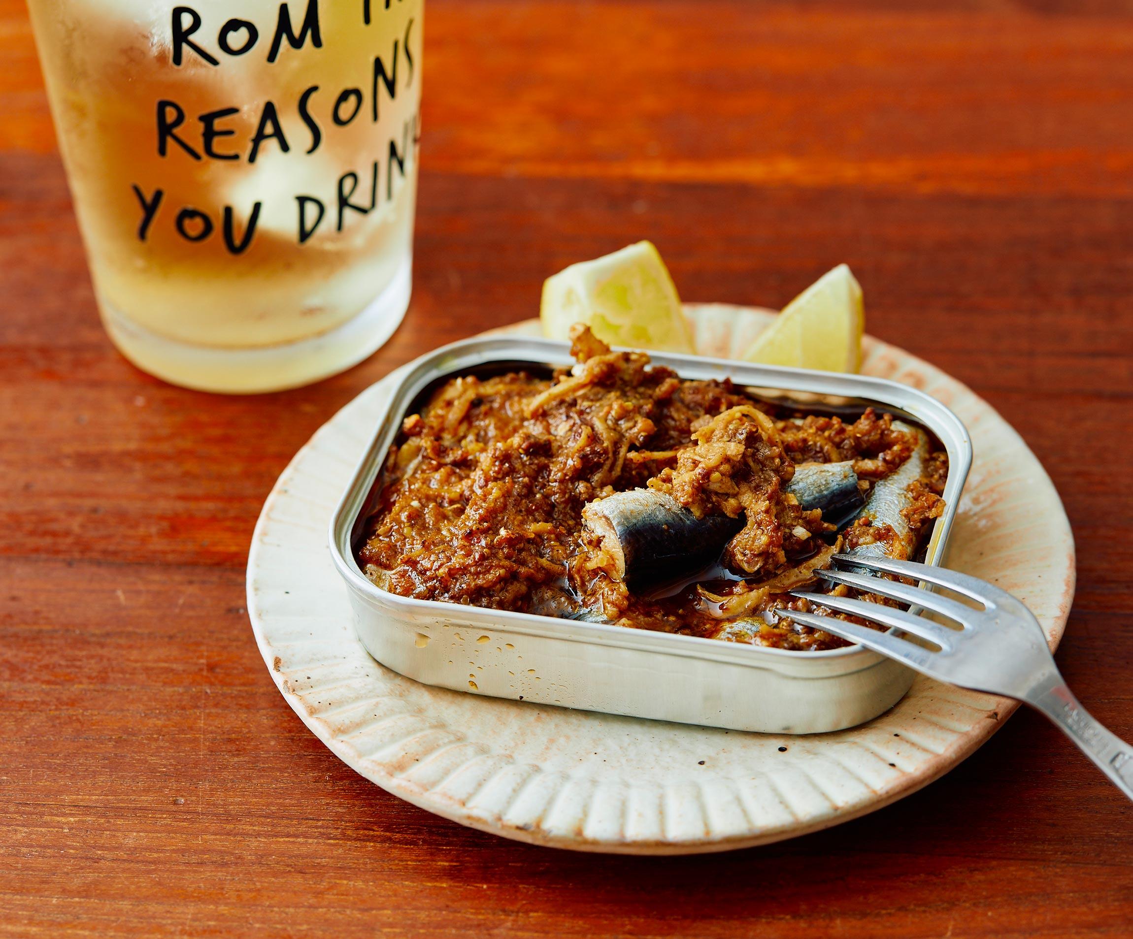 ようこそ！俺酒場