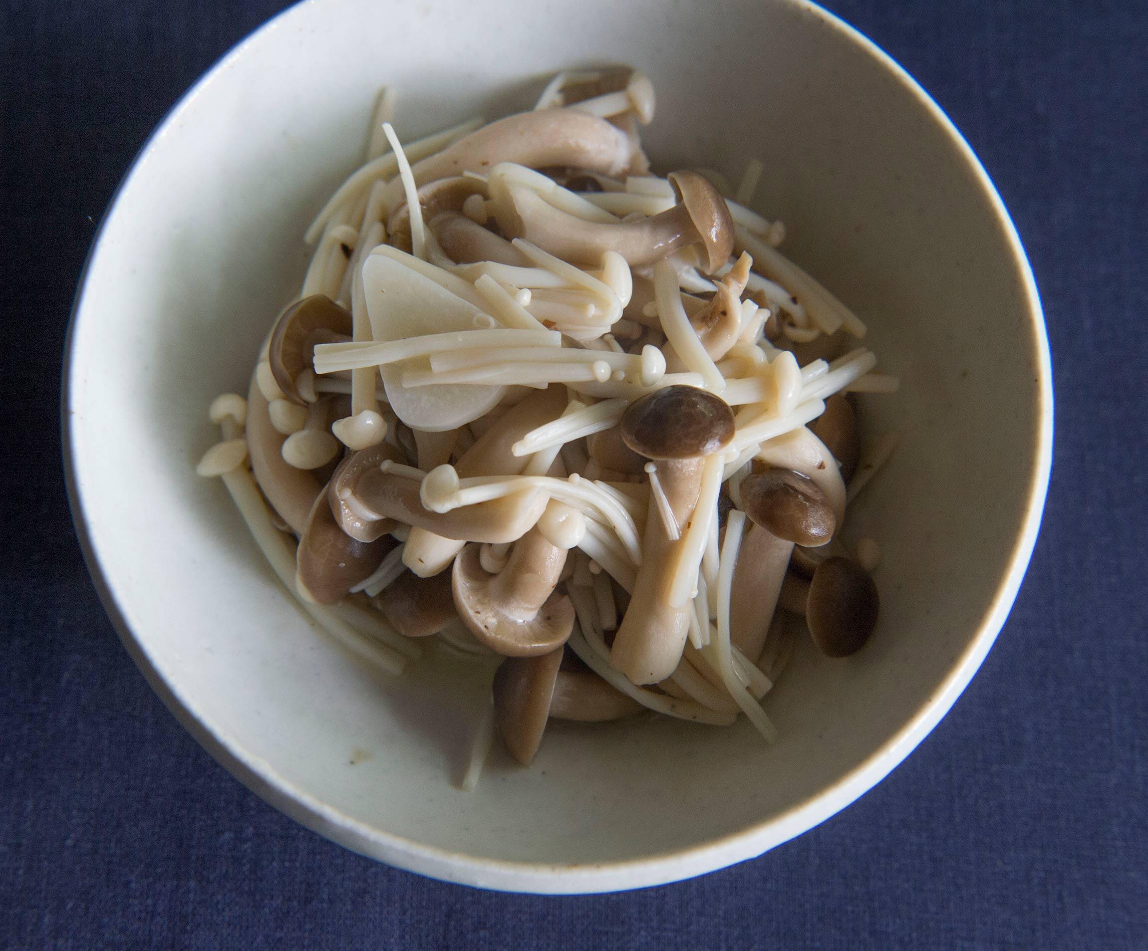 超クイック！副菜カタログ