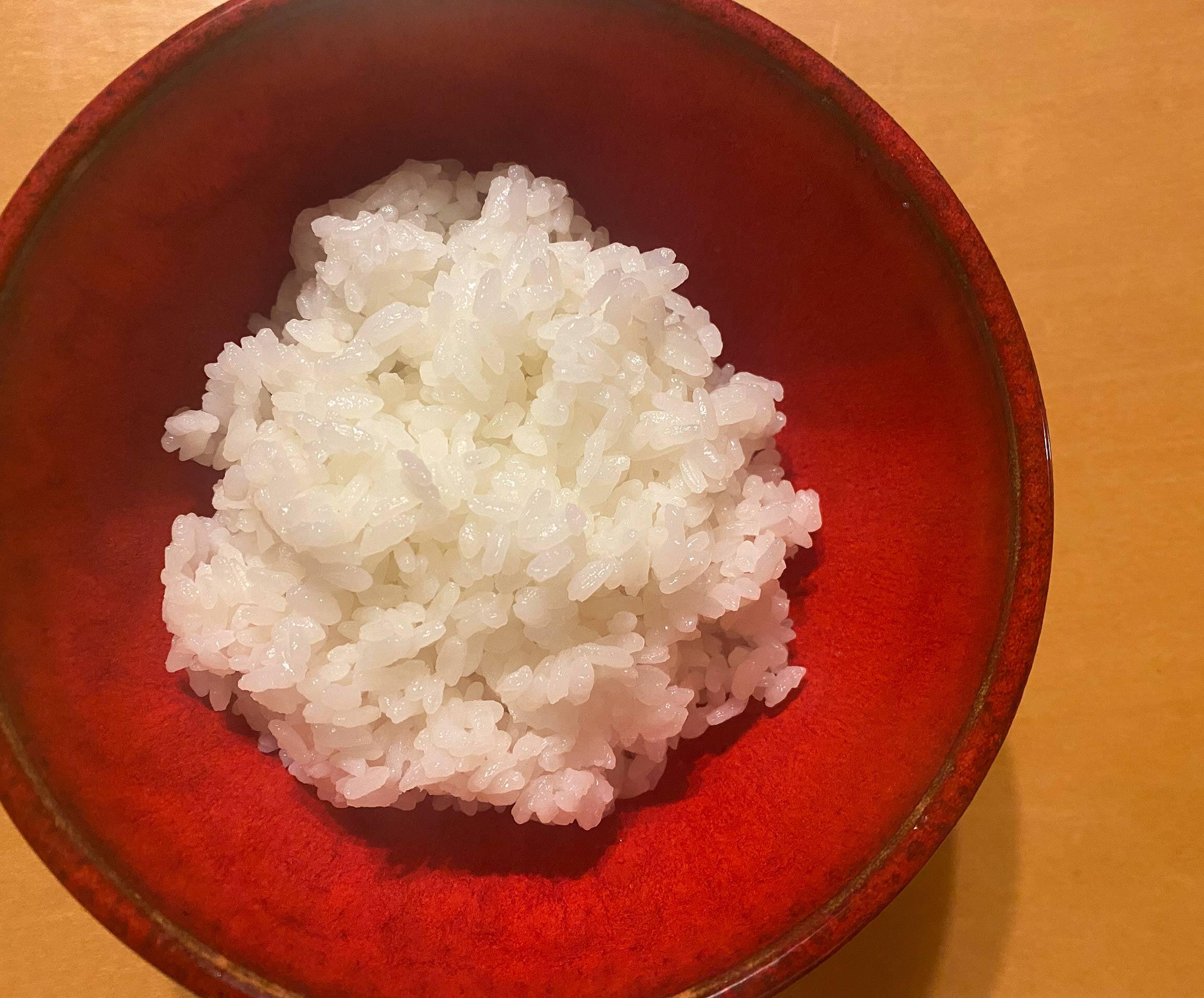 いま「食」を語る。～編集長・植野が「食」の達人にインタビュー～