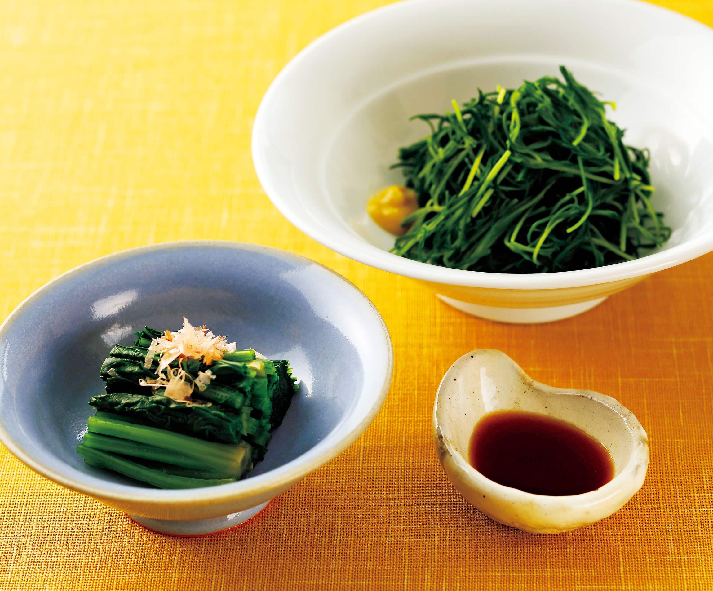 酒肴家のとっておき