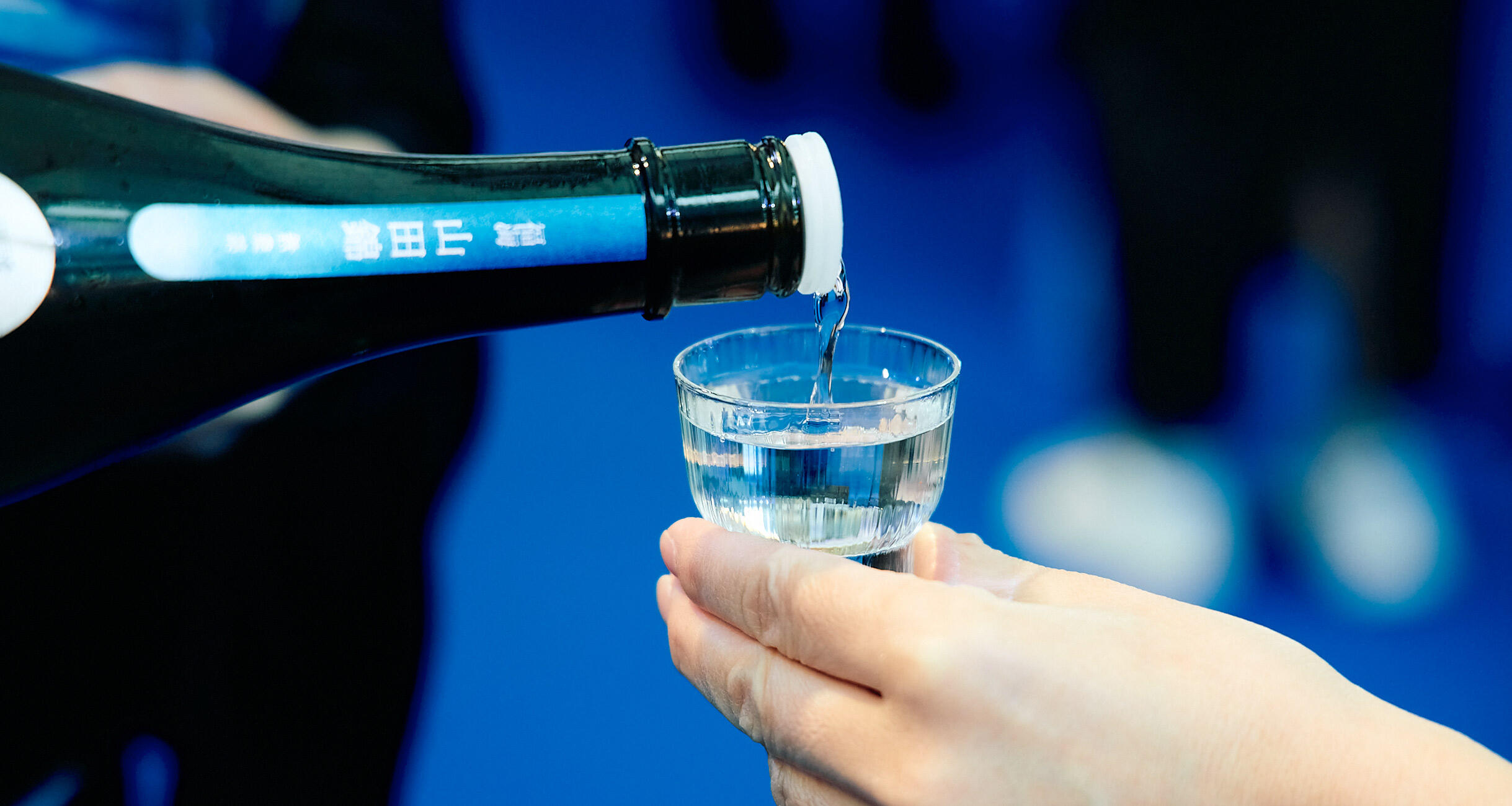 一年中飲むよ！「日本酒イベント」カレンダー
