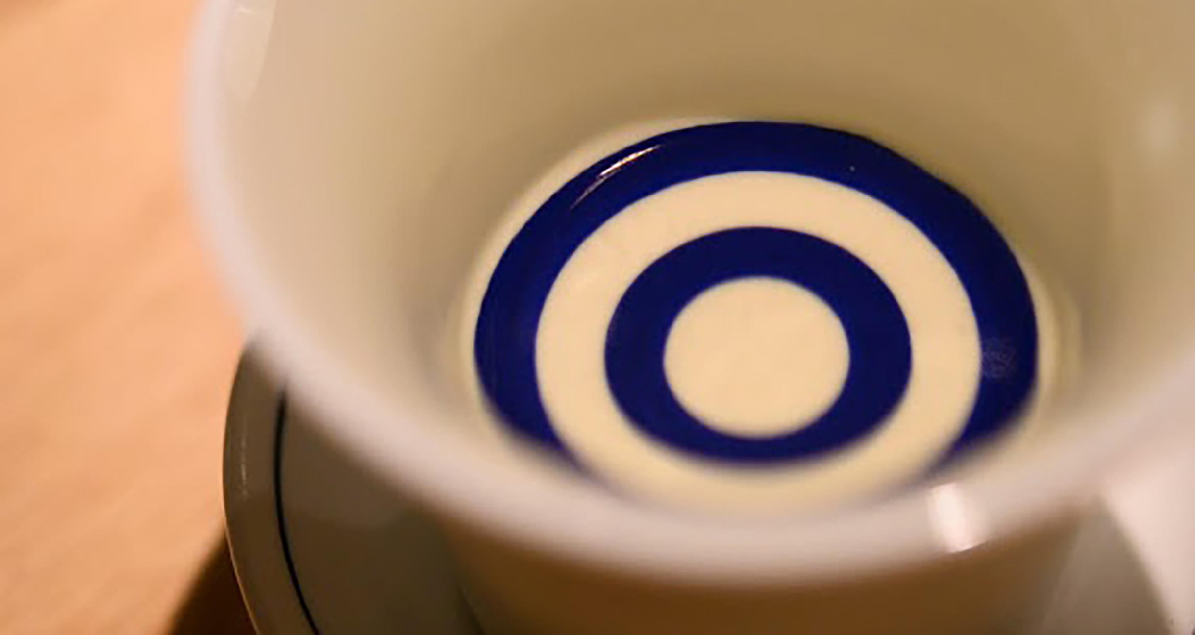 日本酒をもっと美味しく！