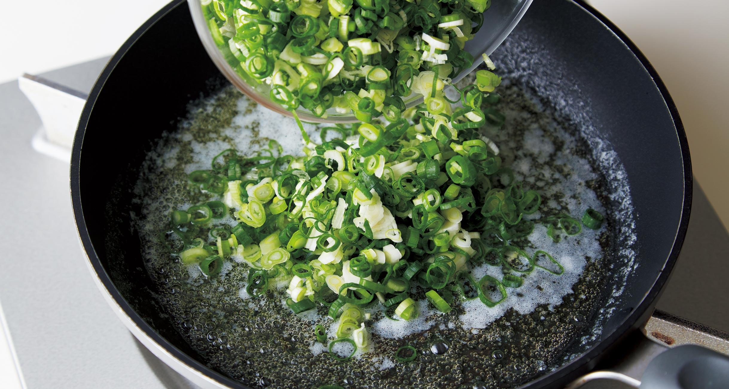 料理を引き立てるバターのレシピ